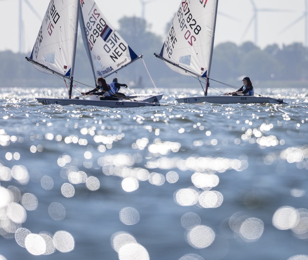 21_002174_AllianzRegatta